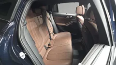 2024 BMW X6 xDrive40i M Sport — фото 11
