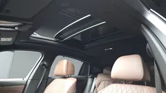 2024 BMW X6 xDrive40i M Sport — фото 17