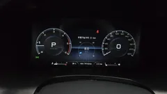 2023 KG_Mobility_Ssangyong Rexton Diesel 2.2 4WD — фото 8