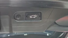 2023 KG_Mobility_Ssangyong Rexton Diesel 2.2 4WD — фото 20