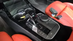 2022 BMW 1-Series 120i M Sports — фото 9