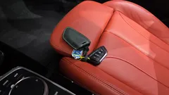 2022 BMW 1-Series 120i M Sports — фото 16