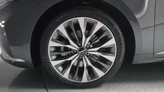 2023 Kia K8 2.5 Gasoline 2WD — фото 5