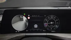 2023 Kia K8 2.5 Gasoline 2WD — фото 8