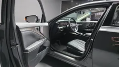 2023 Kia K8 2.5 Gasoline 2WD — фото 10