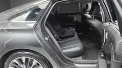 2023 Kia K8 2.5 Gasoline 2WD — фото 11