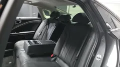 2023 Kia K8 2.5 Gasoline 2WD — фото 12