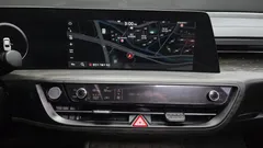2023 Kia K8 2.5 Gasoline 2WD — фото 13