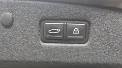 2023 Kia K8 2.5 Gasoline 2WD — фото 16