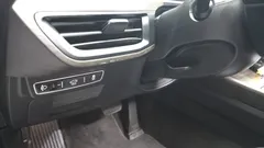 2023 Kia K8 2.5 Gasoline 2WD — фото 19