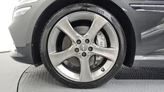 2022 Genesis G80 Gasoline 3.5 Turbo AWD — фото 5