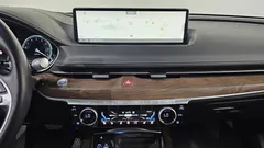 2022 Genesis G80 Gasoline 3.5 Turbo AWD — фото 13