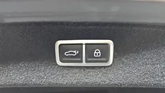 2022 Genesis G80 Gasoline 3.5 Turbo AWD — фото 17