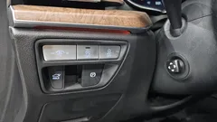2022 Genesis G80 Gasoline 3.5 Turbo AWD — фото 20