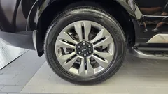 2022 Kia Mohave Diesel 3.0 4WD 5-Seater — фото 5