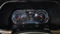 2022 Kia Mohave Diesel 3.0 4WD 5-Seater — фото 8