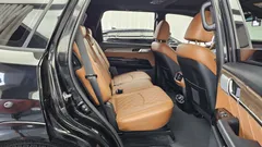 2022 Kia Mohave Diesel 3.0 4WD 5-Seater — фото 12