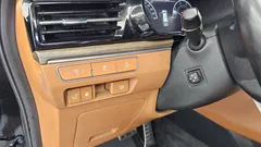 2022 Kia Mohave Diesel 3.0 4WD 5-Seater — фото 16