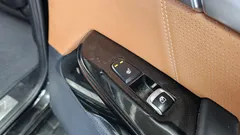 2022 Kia Mohave Diesel 3.0 4WD 5-Seater — фото 19