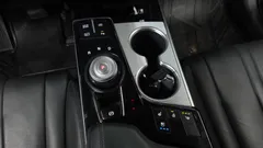 2024 Kia K8 3.5 LPG 2WD — фото 9