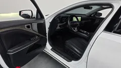 2024 Kia K8 3.5 LPG 2WD — фото 10