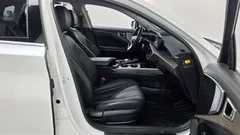 2024 Kia K8 3.5 LPG 2WD — фото 11