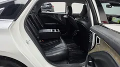 2024 Kia K8 3.5 LPG 2WD — фото 12