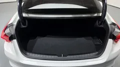 2024 Kia K8 3.5 LPG 2WD — фото 20