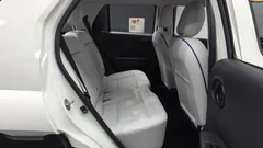 2024 Hyundai Casper Turbo The Essential Light — фото 12