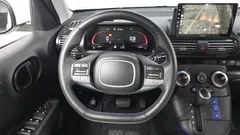 2024 Hyundai Casper Turbo The Essential Light — фото 13