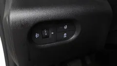 2024 Hyundai Casper Turbo The Essential Light — фото 18