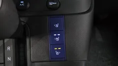 2024 Hyundai Casper Turbo The Essential Light — фото 19