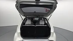 2024 Hyundai Casper Turbo The Essential Light — фото 20
