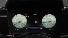 2021 Hyundai AVANTE 1.6, белый — фото 8