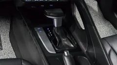 2021 Hyundai AVANTE 1.6, белый — фото 9