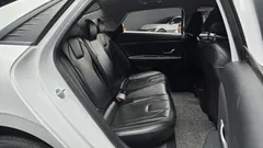 2021 Hyundai AVANTE 1.6, белый — фото 11