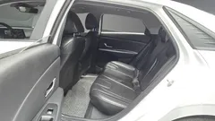 2021 Hyundai AVANTE 1.6, белый — фото 12