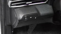 2021 Hyundai AVANTE 1.6, белый — фото 14