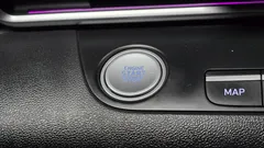 2021 Hyundai AVANTE 1.6, белый — фото 15