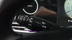 2021 Hyundai AVANTE 1.6, белый — фото 17