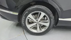 2023 Genesis GV80 3.0 Diesel AWD — фото 5
