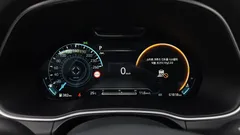 2023 Genesis GV80 3.0 Diesel AWD — фото 8