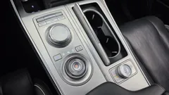 2023 Genesis GV80 3.0 Diesel AWD — фото 9