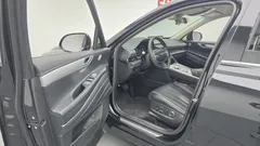 2023 Genesis GV80 3.0 Diesel AWD — фото 10