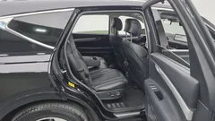 2023 Genesis GV80 3.0 Diesel AWD — фото 11