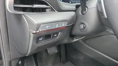 2023 Genesis GV80 3.0 Diesel AWD — фото 12