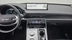 2023 Genesis GV80 3.0 Diesel AWD — фото 15