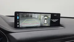 2023 Genesis GV80 3.0 Diesel AWD — фото 16