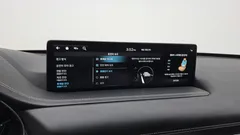 2023 Genesis GV80 3.0 Diesel AWD — фото 17
