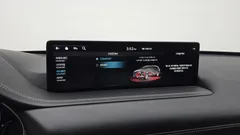 2023 Genesis GV80 3.0 Diesel AWD — фото 18